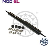 SHOCK ABSORBER A-2524G FOR LAND ROVER DEFENDER/Station/Wagon/Cabrio/Pick/Up 2.5L