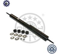 SHOCK ABSORBER A-2524G FOR LAND ROVER DEFENDER/Station/Wagon/Cabrio/Pick/Up 2.5L