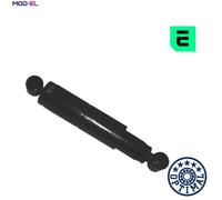 SHOCK ABSORBER A-2607H FOR MERCEDES-BENZ MB/Platform/Chassis/Van/Bus 2.4L 4cyl