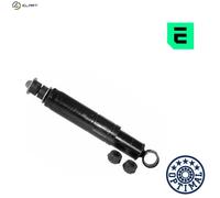 SHOCK ABSORBER A-2665H FOR SUZUKI KATANA SAMURAI/Closed/Off-Road/Vehicle/SUV
