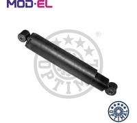 SHOCK ABSORBER A-2852H FOR FIAT DUCATO/Van/Platform/Chassis/Panorama TALENTO