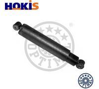 SHOCK ABSORBER A-2852H FOR FIAT DUCATO/Panorama/Platform/Chassis/Van TALENTO