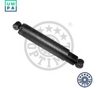 Fits OPTIMAL ZAWIESZENIE A-2852H SHOCK ABSORBER REAR L=P ⭐UK Stock⭐