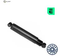 SHOCK ABSORBER A-2852H FOR FIAT DUCATO/Panorama/Platform/Chassis/Van TALENTO