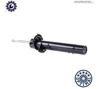 SHOCK ABSORBER A-2852H FOR FIAT DUCATO/Panorama/Platform/Chassis/Van TALENTO