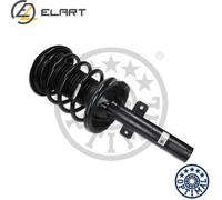 SHOCK ABSORBER A-3061-KIT2 FOR FORD MONDEO/II/Mk/Turnier/Clipper NGB/NGC 2.0L