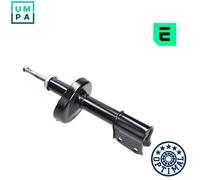 Optimal Shock Absorber A-3092H, Front Axle Top Pin, for Renault, Nissan