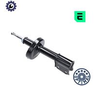Optimal Shock Absorber A-3092H, Front Axle Top Pin, for Renault, Nissan