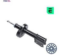Shock absorber Front Axle Top pin A-3092H OPTIMAL for RENAULT NISSAN