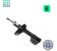 OPTIMAL A-3097H Shock absorber