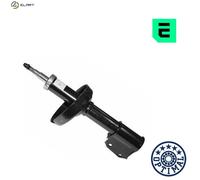 OPTIMAL A-3097H Shock absorber