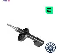 SHOCK ABSORBER A-3098H FOR RENAULT K4J713/712/710/711/715 1.4L 4cyl CLIO II