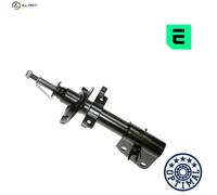 OPTIMAL A-3149G Shock absorber
