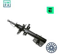 OPTIMAL A-3149G Shock absorber