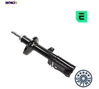 OPTIMAL A-3155GR Shock absorber