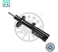 OPTIMAL A-3155GR Shock absorber