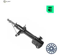 OPTIMAL A-3156G Shock absorber