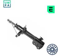 OPTIMAL A-3156G Shock absorber