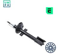 SHOCK ABSORBER A-3181G FOR DACIA K9K898/858/658/856/884/894 1.5L K4M 606 1.6L