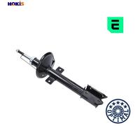 SHOCK ABSORBER A-3181G FOR DACIA K9K898/858/658/856/884/894 1.5L K4M 606 1.6L
