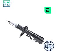 OPTIMAL A-3187GR Shock absorber