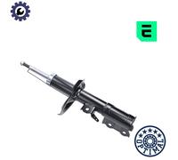 OPTIMAL A-3187GR Shock absorber