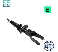 OPTIMAL A-3191G Shock absorber