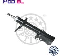 SHOCK ABSORBER A-3231GR FOR TOYOTA CAMRY 1MZ-FE 3.0L 6cyl CAMRY 2AZ-FE 2.4L