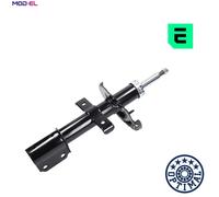 SHOCK ABSORBER A-3233H FOR RENAULT CLIO/III/EURO/CAMPUS LUTECIA K9K774 1.5L 4cyl