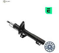 OPTIMAL A-3406G Shock absorber