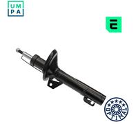 Shock absorber Front Axle Top pin A-3406G OPTIMAL for AUDI SKODA