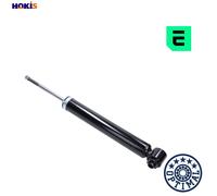 SHOCK ABSORBER A-3411G FOR BMW X5/E53/SAV M57D30 M54B30 3.0L M57D30 2.9L 6cyl