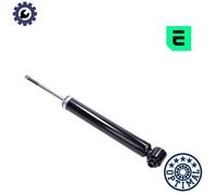 SHOCK ABSORBER A-3411G FOR BMW X5/E53/SAV M57D30 M54B30 3.0L M57D30 2.9L 6cyl