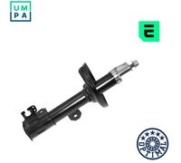 OPTIMAL A-3417GL Shock absorber
