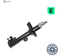 SHOCK ABSORBER A-3417GL FOR SUZUKI M13A 1.3L M16A 1.6L 8HY 1.4L 4cyl AERIO