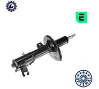 SHOCK ABSORBER A-3428GL FOR HYUNDAI SANTA/FÉ/FE/SUV/Van G6BA/G6EA 2.7L 6cyl 2.0L