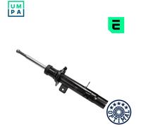 Fits OPTIMAL ZAWIESZENIE A-3459GR FRONT SHOCK ABSORBER RIGHT THROTTLE ⭐UK Stock⭐