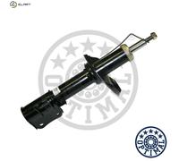 OPTIMAL A-3579GL Shock absorber