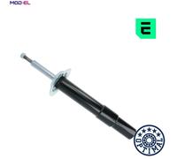 SHOCK ABSORBER A-3592GR FOR BMW N43B20A N47D20A/C M47D20 2.0L 4cyl 5 E61A 3.0L