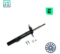 OPTIMAL A-3594GL Shock absorber