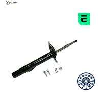 OPTIMAL A-3594GL Shock absorber