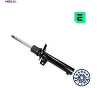 Optimal Shock Absorber A-3607G Front Axle Top Pin for SKODA & VW CC B6/B7, Superb II, Passat B6/B7