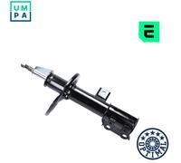 OPTIMAL A-3633GR Shock absorber