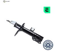 SHOCK ABSORBER A-3633GR FOR KIA CEE'D/PRO/Hatchback/SW G4FA 1.4L D4EAG4GC 2.0L