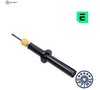 OPTIMAL A-3645G Shock absorber