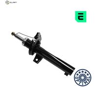 SHOCK ABSORBER A-3655G FOR SKODA OCTAVIA/III/Combi VW GOLF/VII JETTA SEAT