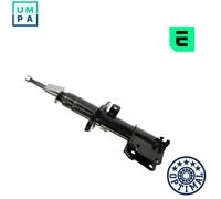 OPTIMAL A-3682G Shock absorber