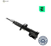 OPTIMAL A-3682G Shock absorber
