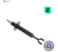 OPTIMAL A-3693G Shock absorber