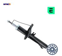 SHOCK ABSORBER A-3704G FOR SKODA FELICIA/Mk/II//Pickup AEF 1.9L AMJ/135L 4cyl